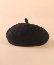 SHEIN | ハンチング/ベレー帽