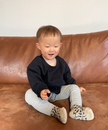 まあいっか～🤣🤣 | その他