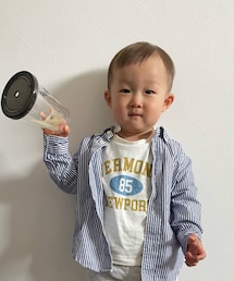 しまむら | Tシャツ/カットソー