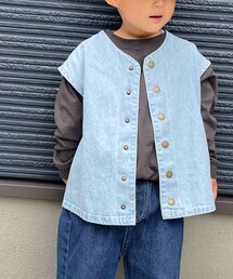 Birthday | ベスト