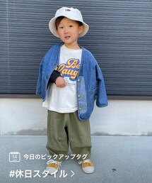 5/14 ピックアップ掲載☺️ | その他