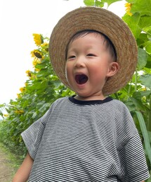 笑顔満開😆 | その他