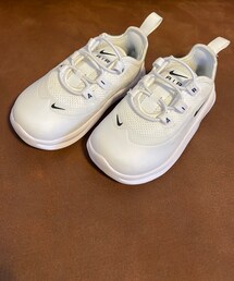 NIKE | スニーカー