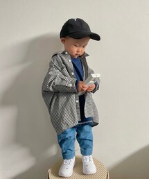 1歳の👶🏻 | その他