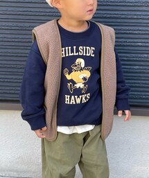 UNIQLO | スウェット