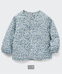 UNIQLO | カーディガン/ボレロ