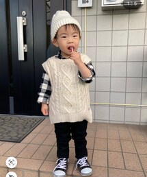 レンレン♡ | フォトフレーム