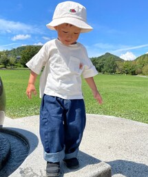 1歳のころ♡ | その他