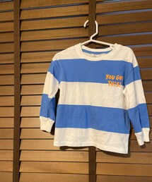 H&M | Tシャツ/カットソー