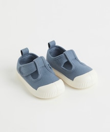 H&M | シューズ