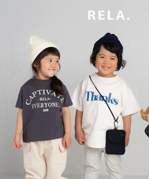 しまむら | Tシャツ/カットソー