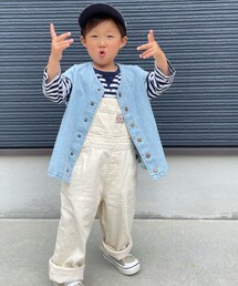 タコの真似🐙𓈒 𓂂𓏸 | その他