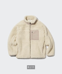 UNIQLO | その他アウター