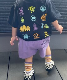 しまむら | Tシャツ/カットソー