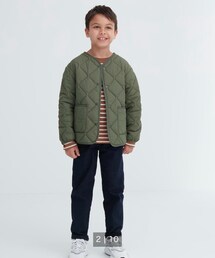 UNIQLO | カーディガン/ボレロ