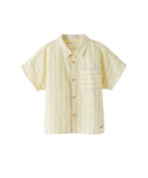 ZARA KIDS | シャツ/ブラウス