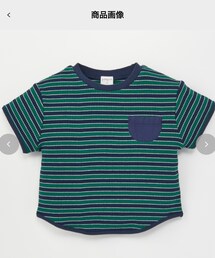 Birthday | Tシャツ/カットソー