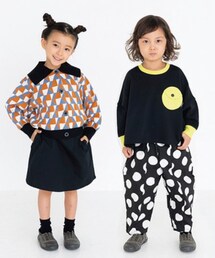 Birthday | パンツ