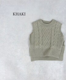 韓国子供服 | ベスト