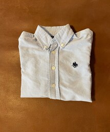 POLO RALPH LAUREN | シャツ/ブラウス