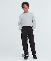 UNIQLO | その他パンツ