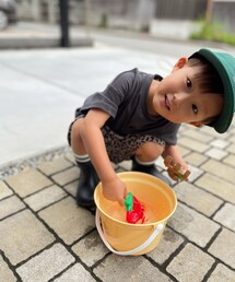 水遊び🚰 | その他