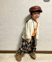 レンレンお誕生日おめでとう🎉 | ラッピングキット