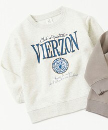 devirock | スウェット