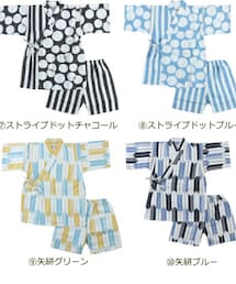 no brand | 浴衣
