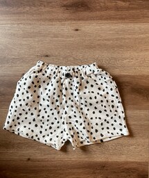 Birthday | スウェットパンツ