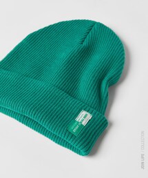 ZARA KIDS | ニットキャップ/ビーニー