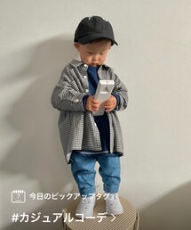 ピックアップ🏷⸒⸒掲載 | その他