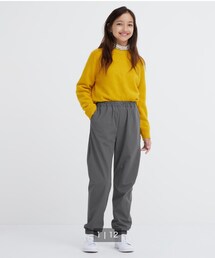 UNIQLO | その他パンツ