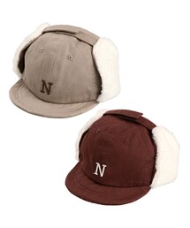 西松屋 | キャップ