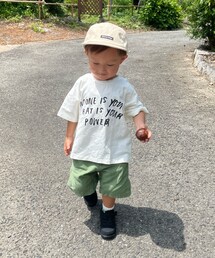 あぽー🍎 | その他