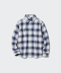 UNIQLO | シャツ/ブラウス