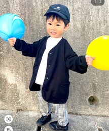 りつくん♡ | ラッピングキット