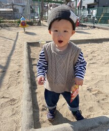 グミ同盟🤝 | その他