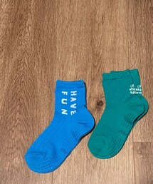 しまむら | ソックス/靴下