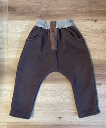 韓国子供服 | スウェットパンツ