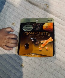 オランジェット🍊🍫 | その他