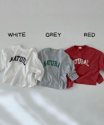 韓国子供服 | Tシャツ/カットソー