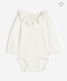 H&M | ロンパース