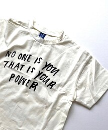 韓国子供服 | Tシャツ/カットソー