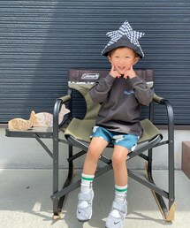 children's day🎏 | その他