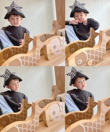 children's day🎏 | その他