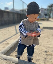 グミ同盟🤝 | その他