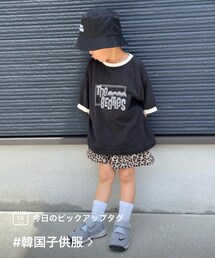 6/14ピックアップタグ掲載✨ | その他