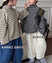 Robe-bebe' | Tシャツ/カットソー