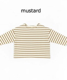 韓国子供服 | Tシャツ/カットソー